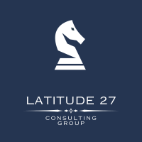 latitude27consulting.gnomio.com
